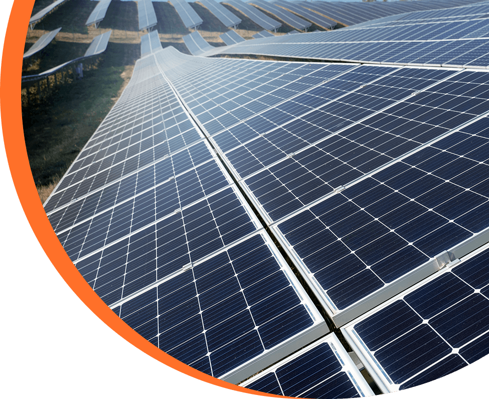 Bhaichara Enterprises Solar Solutions