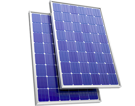 Bhaichara Enterprises Solar Energy Solutions