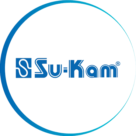 Sukam